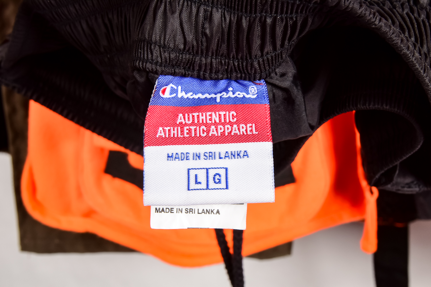 Outdoor Hunting and Fishing Vests