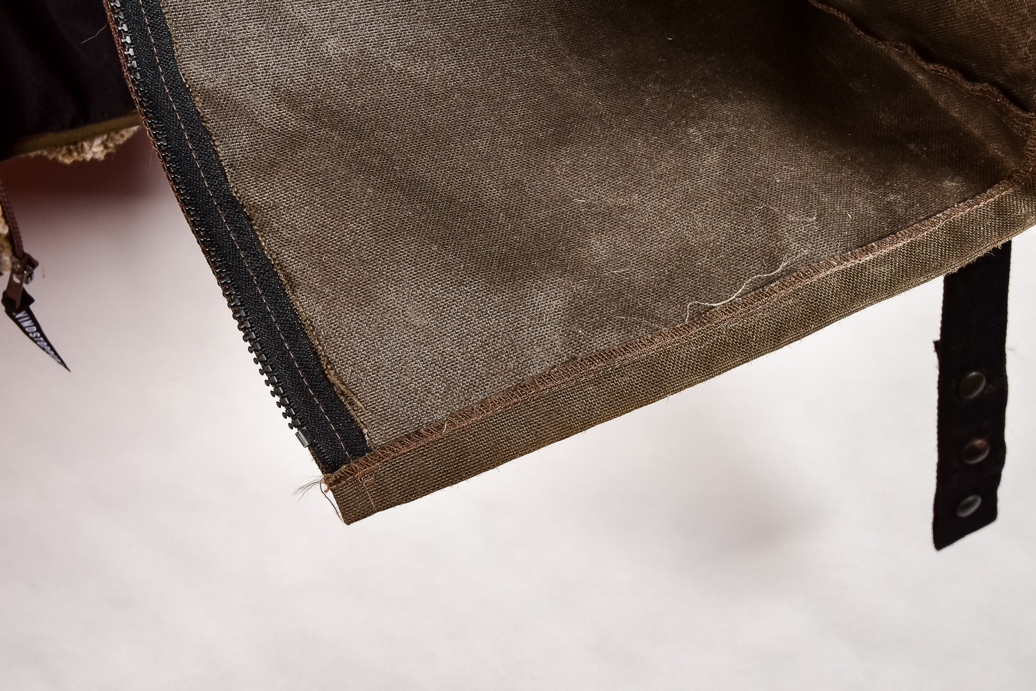 Outdoor Hunting and Fishing Vests