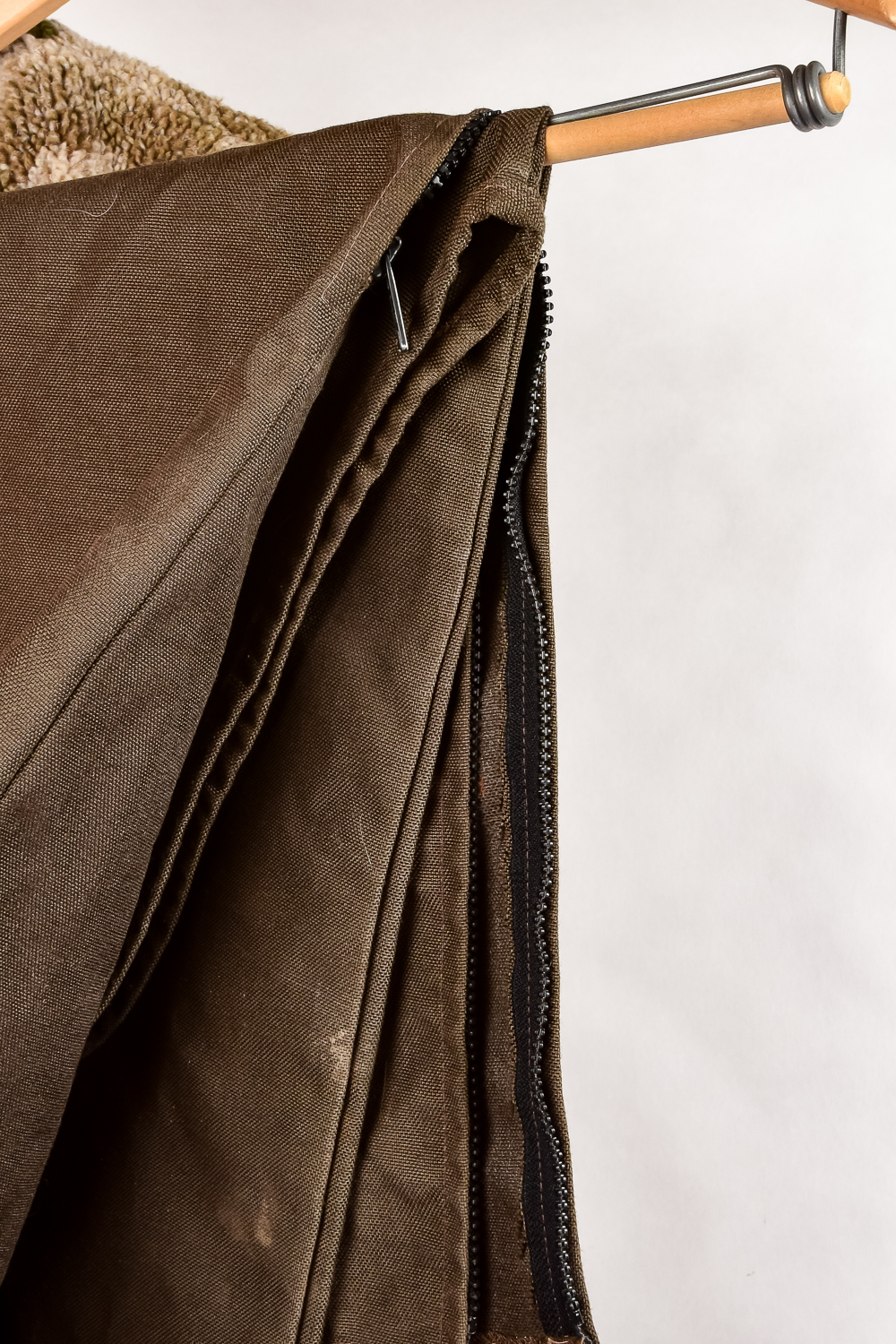 Outdoor Hunting and Fishing Vests