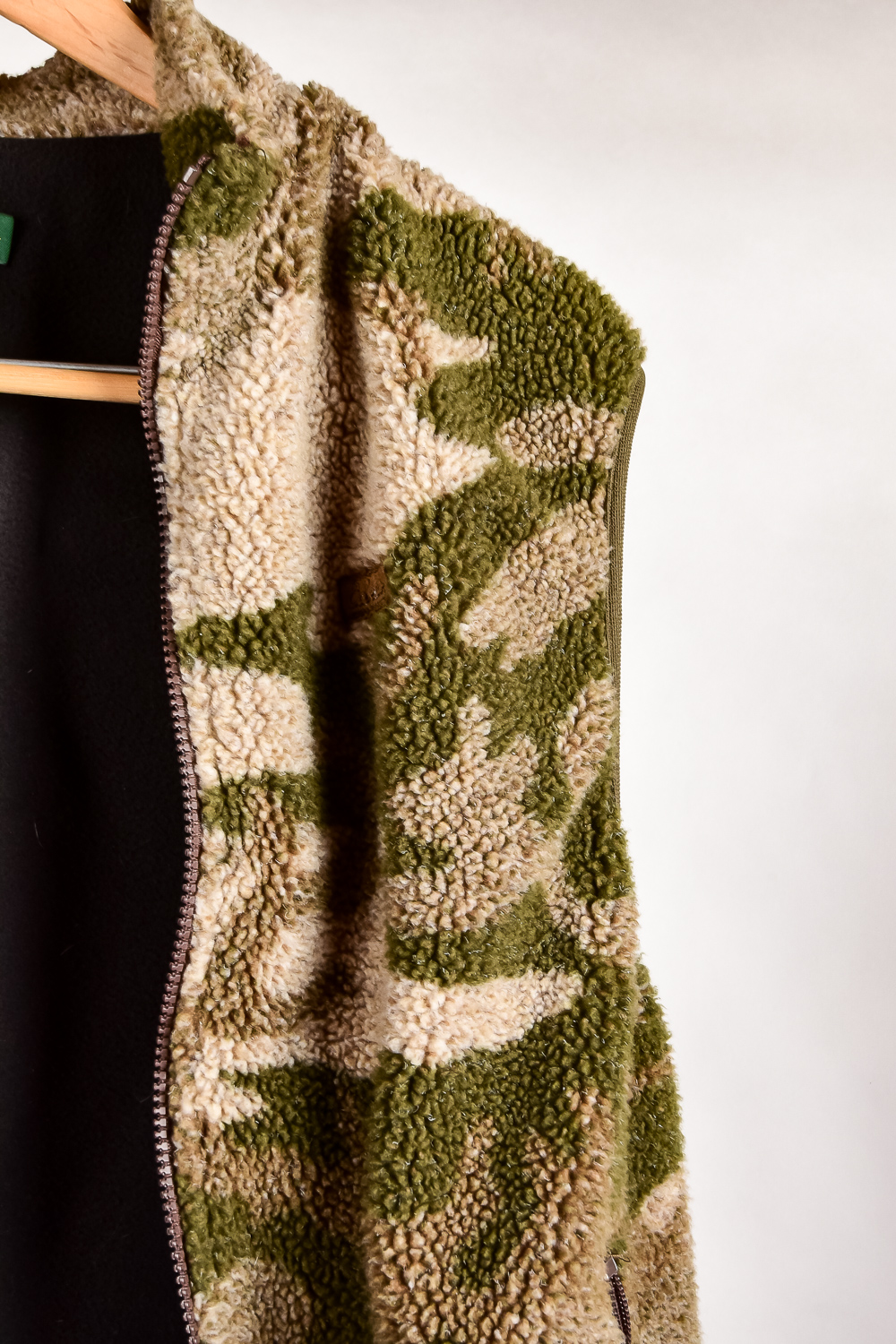 Outdoor Hunting and Fishing Vests