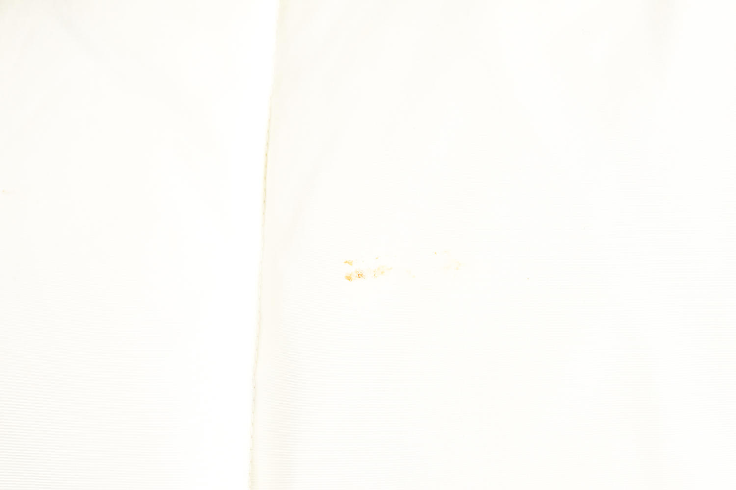 Puffer Coat and Vest Duo