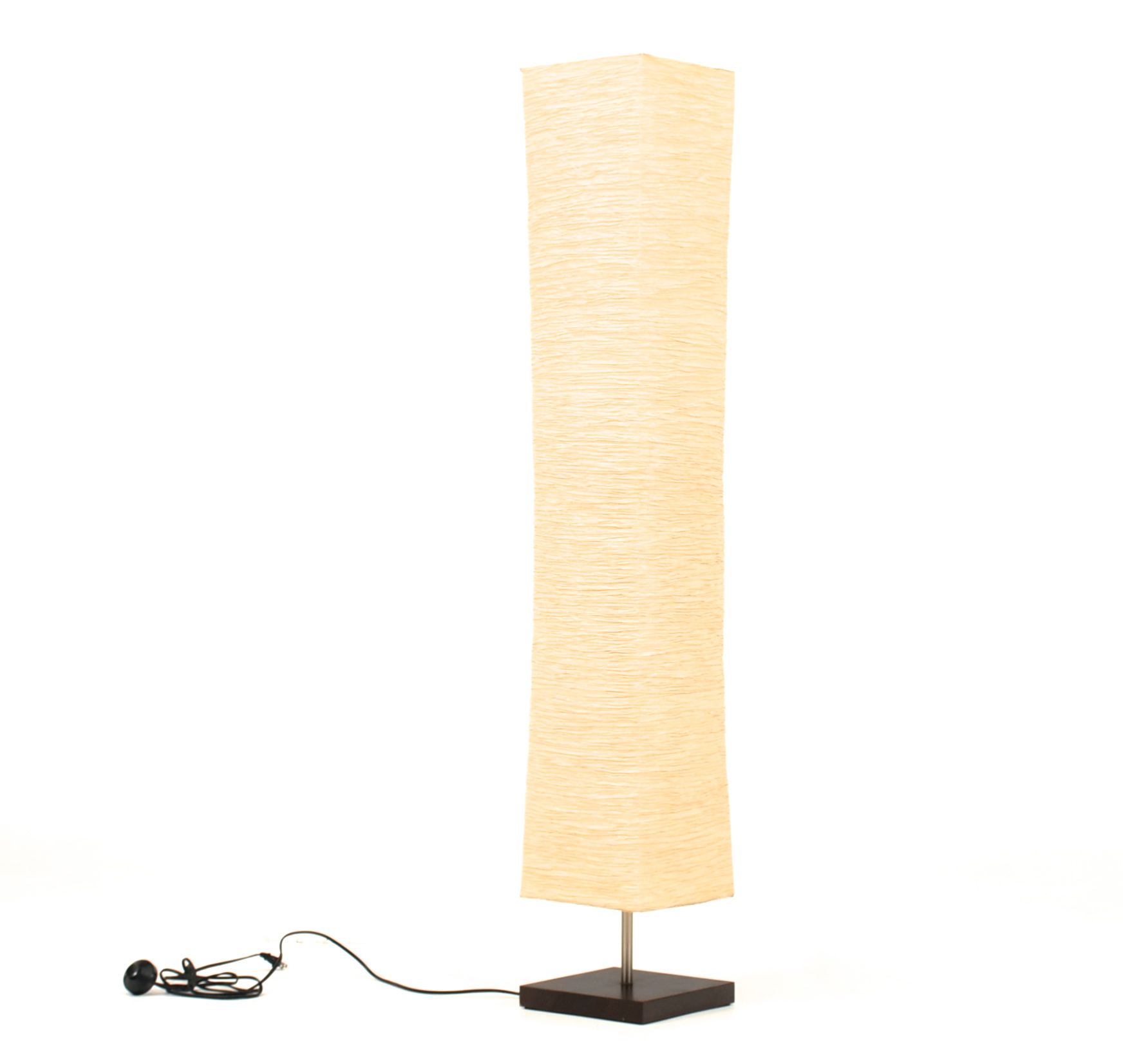 IKEA "Magnarp" Floor Lamp