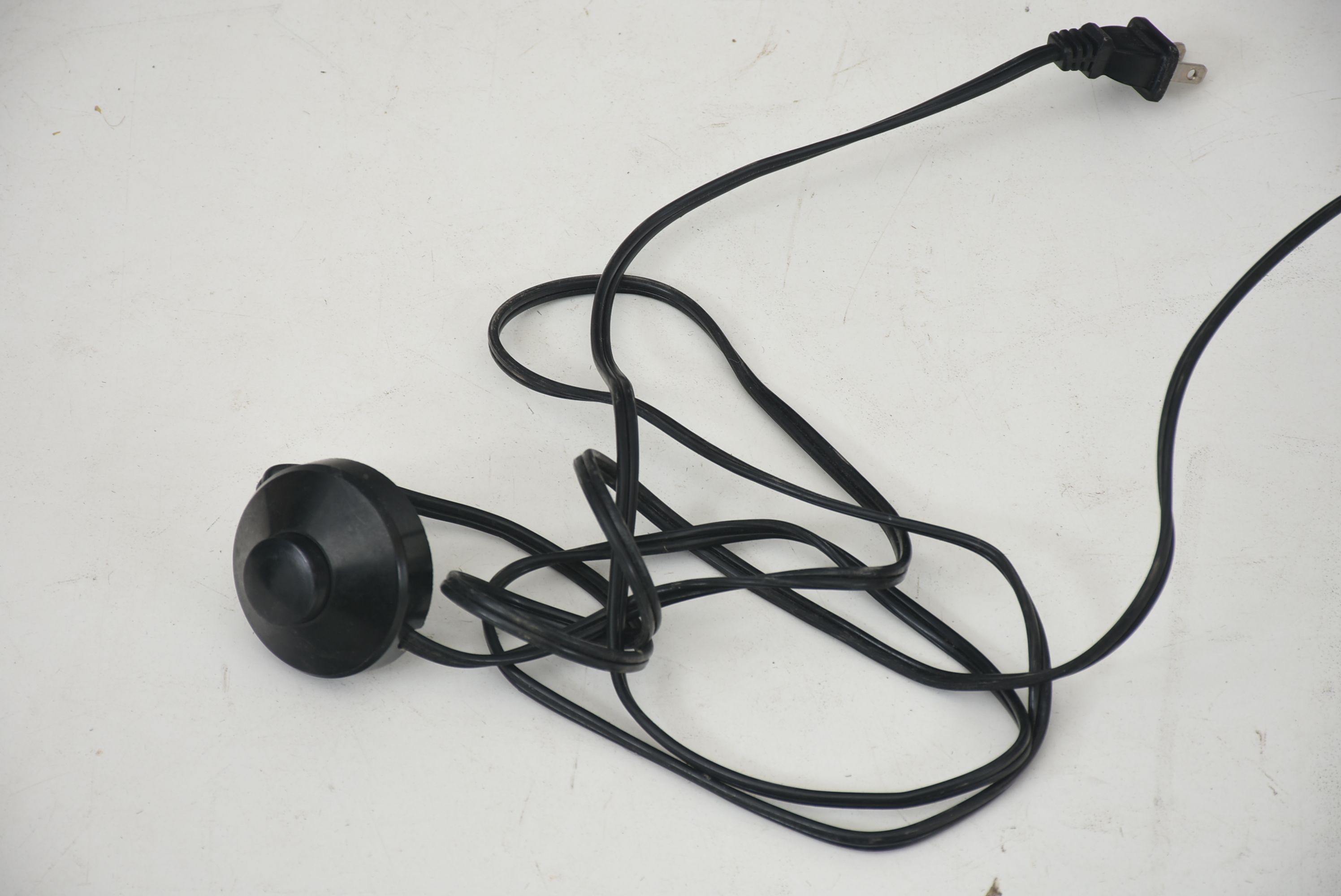 IKEA "Magnarp" Floor Lamp