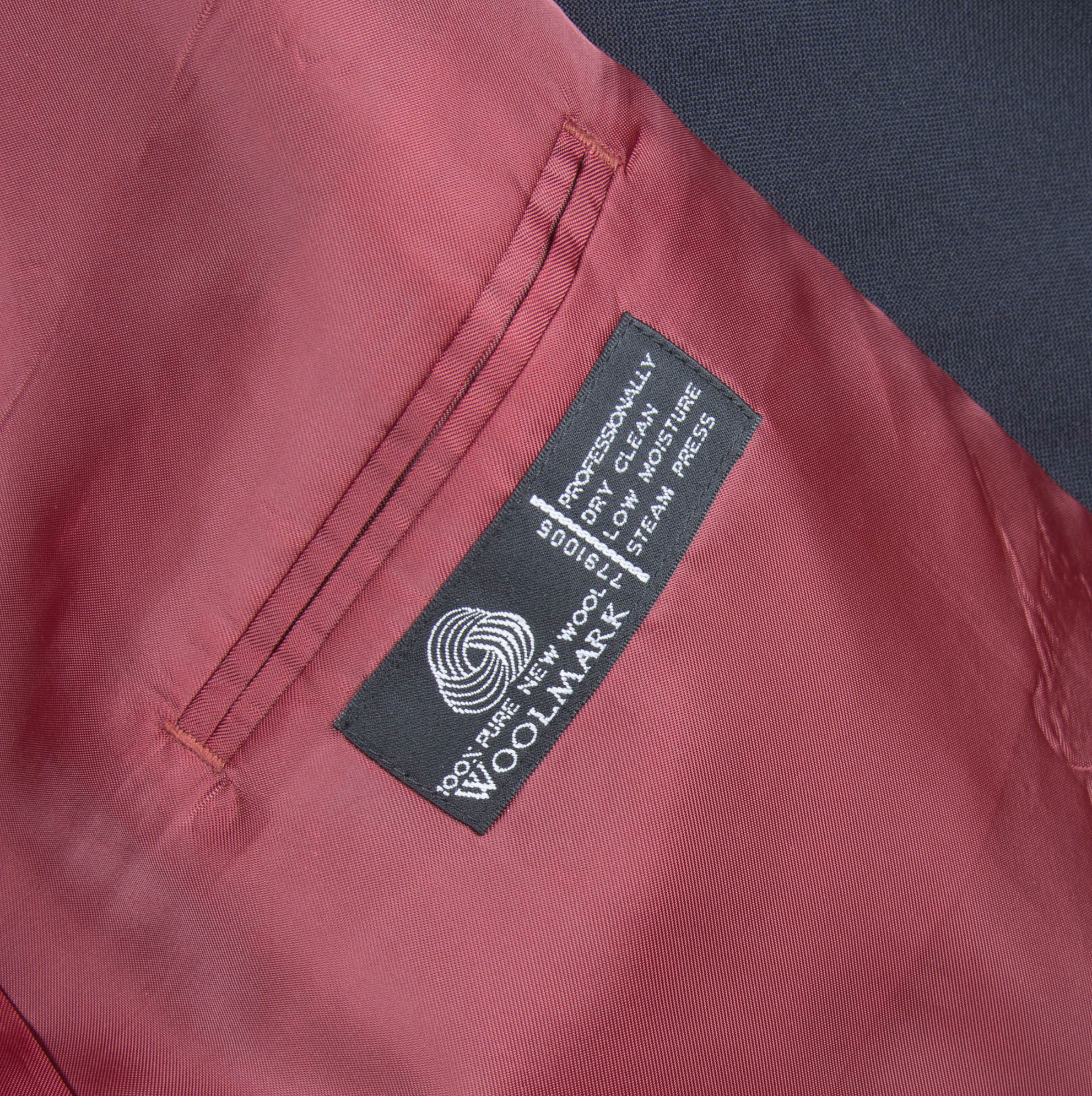 Trio of Men's Sport Coats