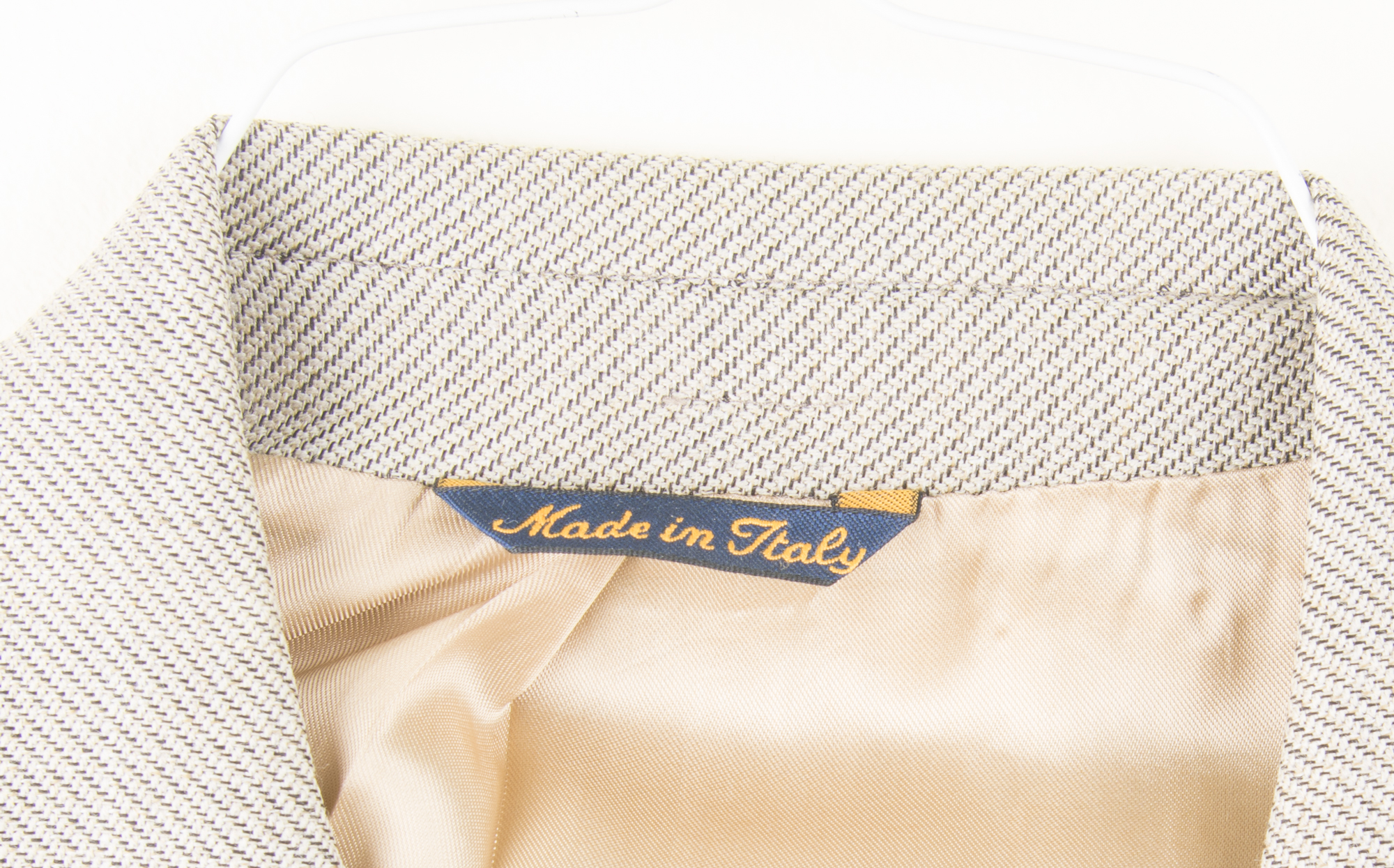 Trio of Men's Sport Coats