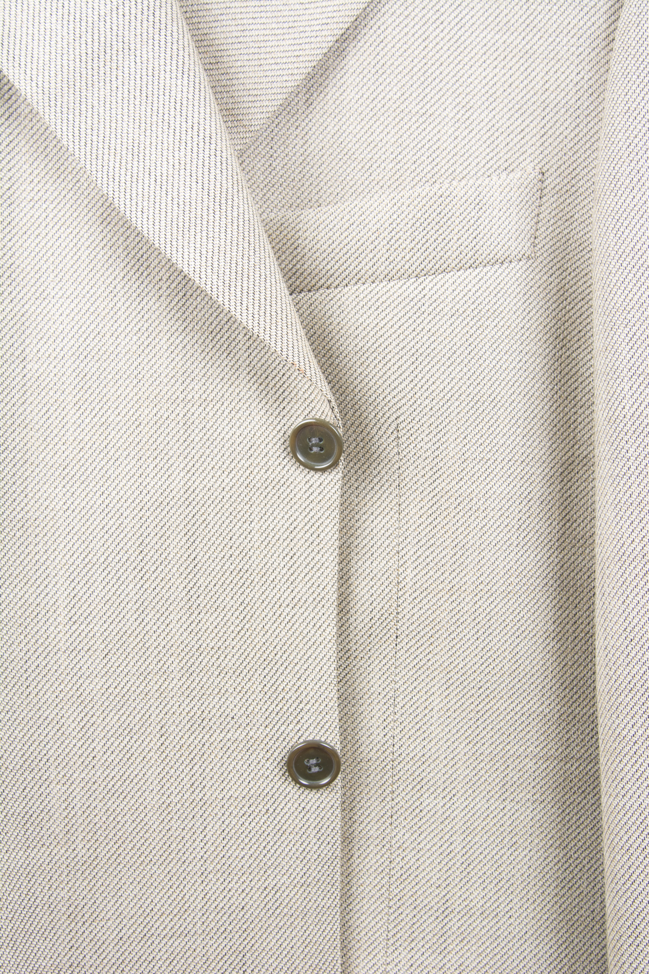 Trio of Men's Sport Coats