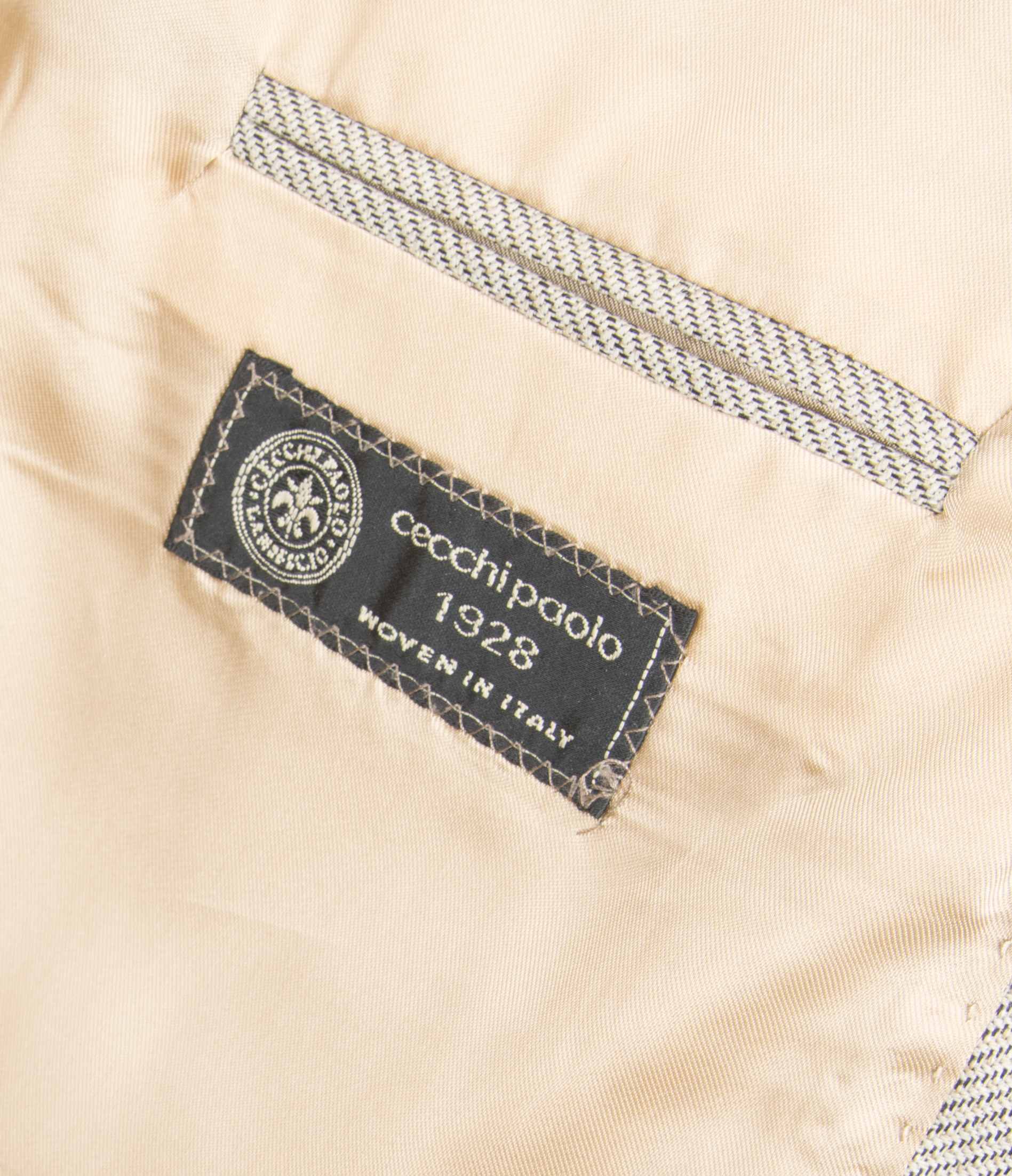 Trio of Men's Sport Coats