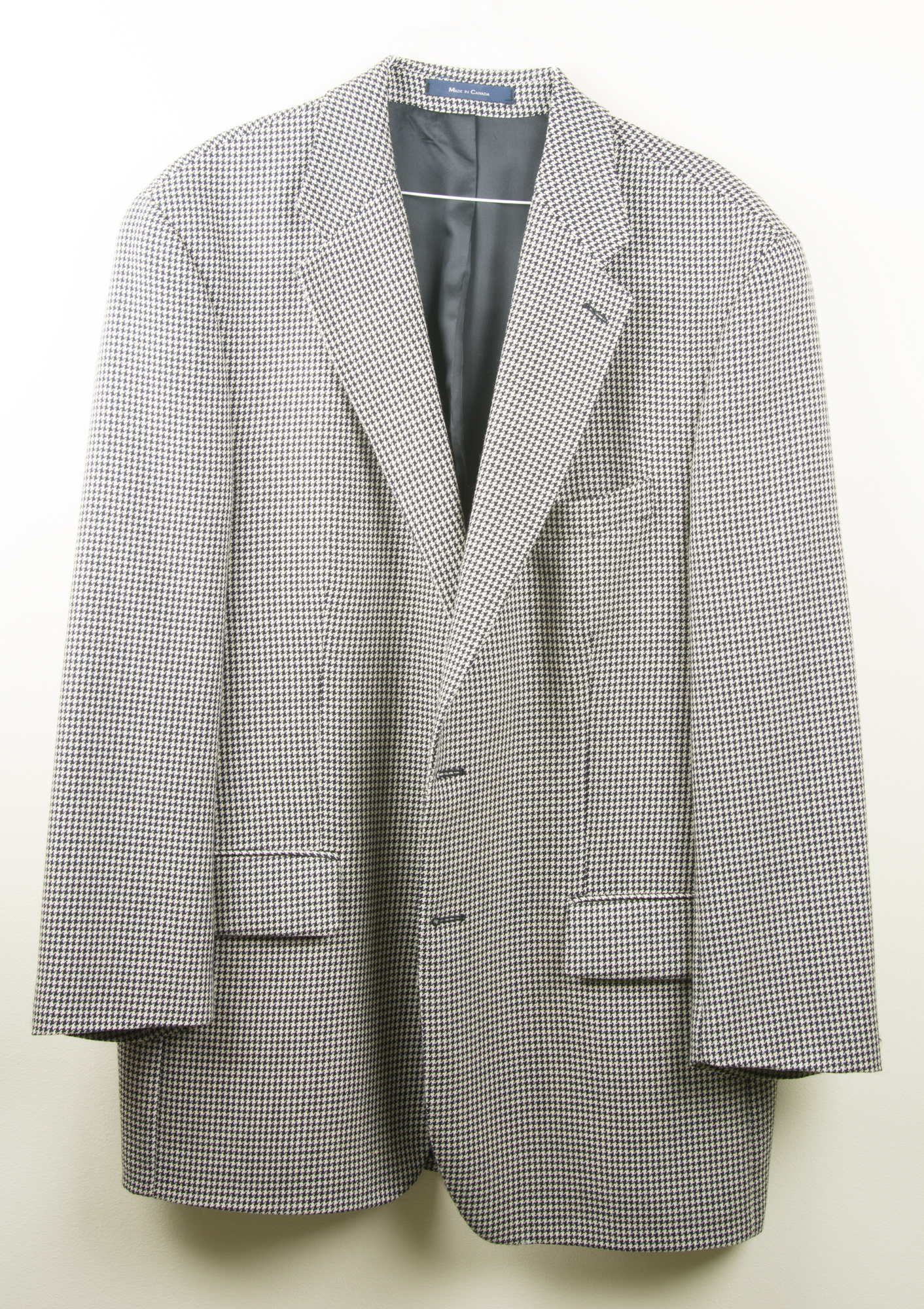 Trio of Men's Sport Coats