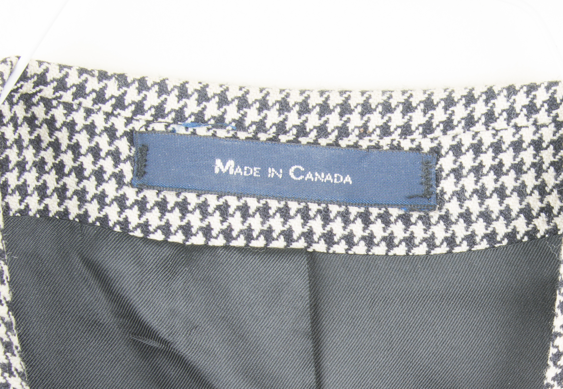 Trio of Men's Sport Coats