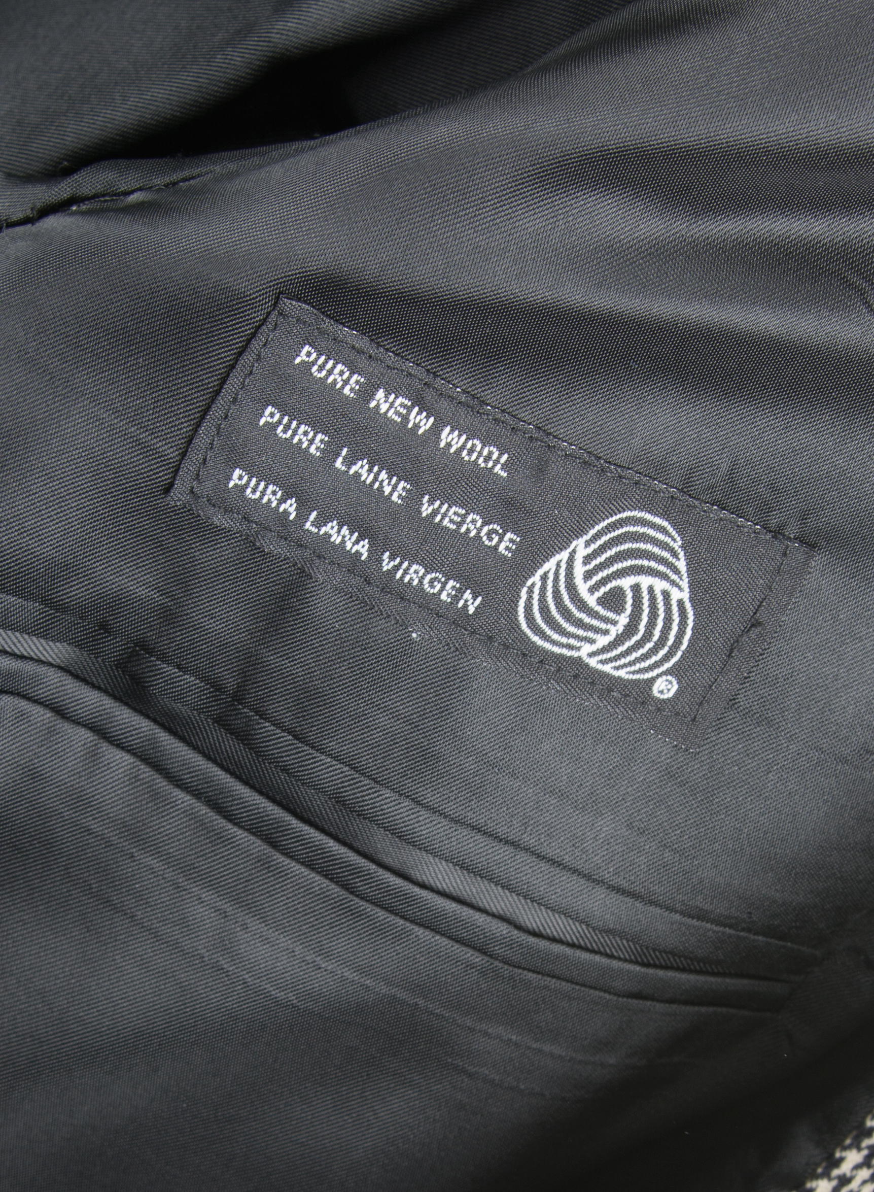 Trio of Men's Sport Coats