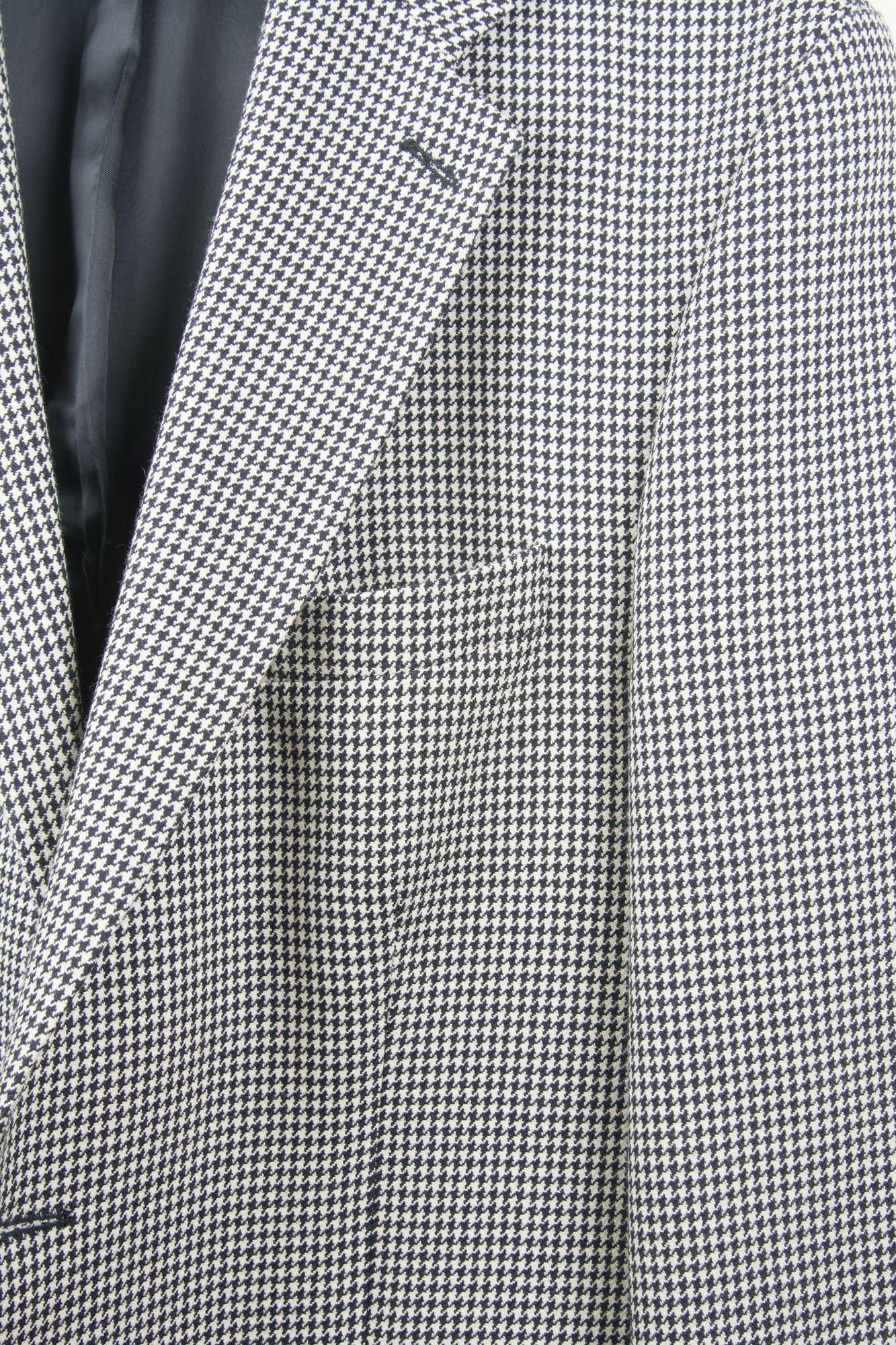 Trio of Men's Sport Coats