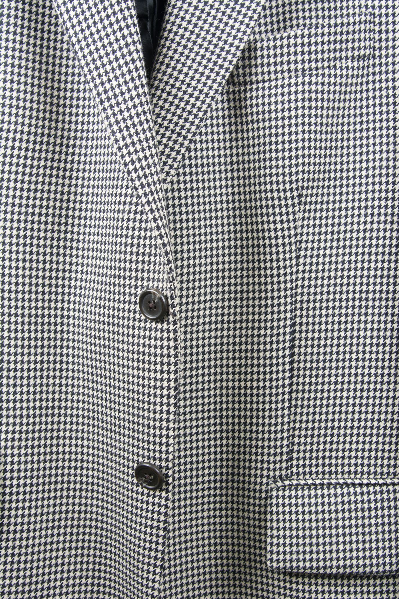 Trio of Men's Sport Coats