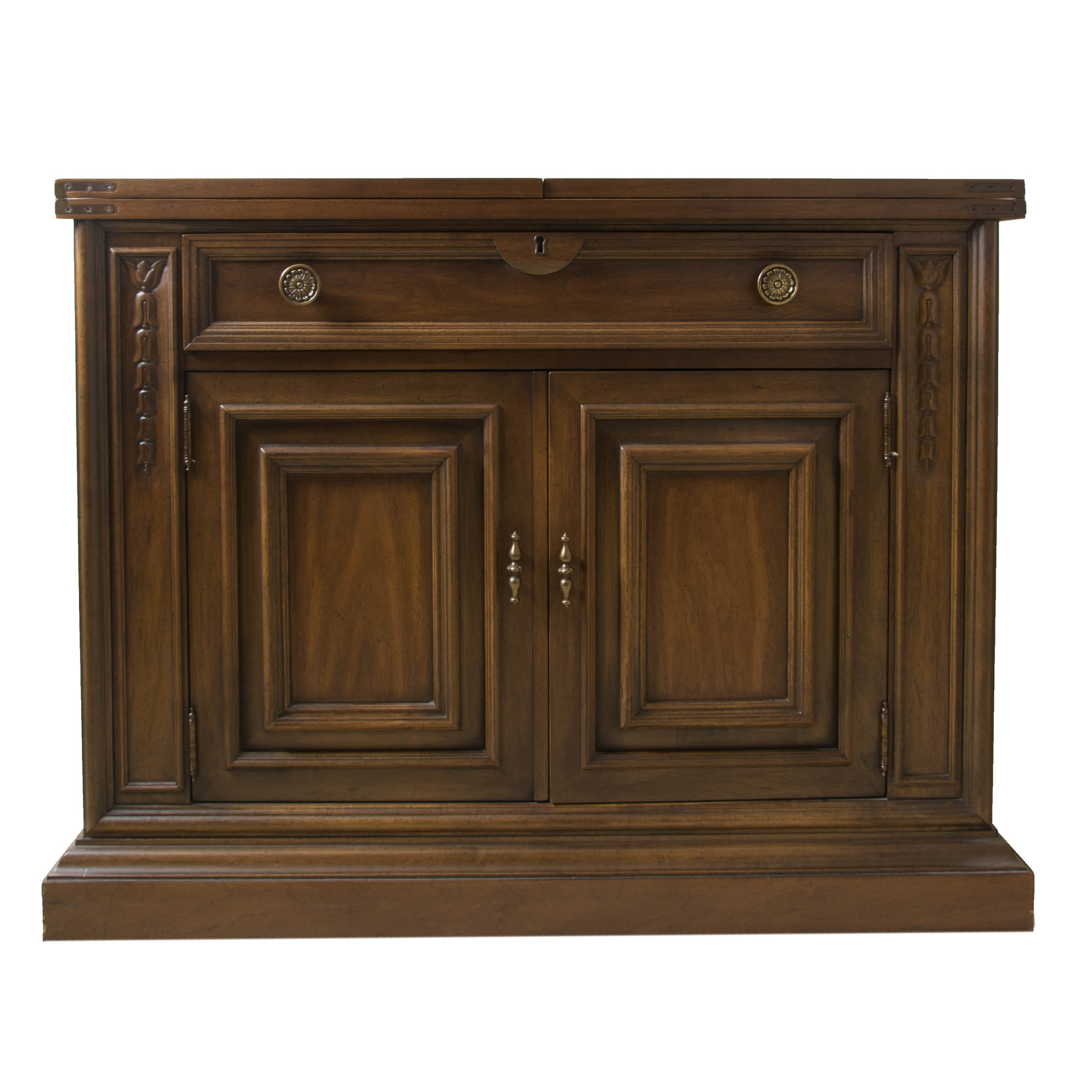 Drexel Heritage Buffet Server