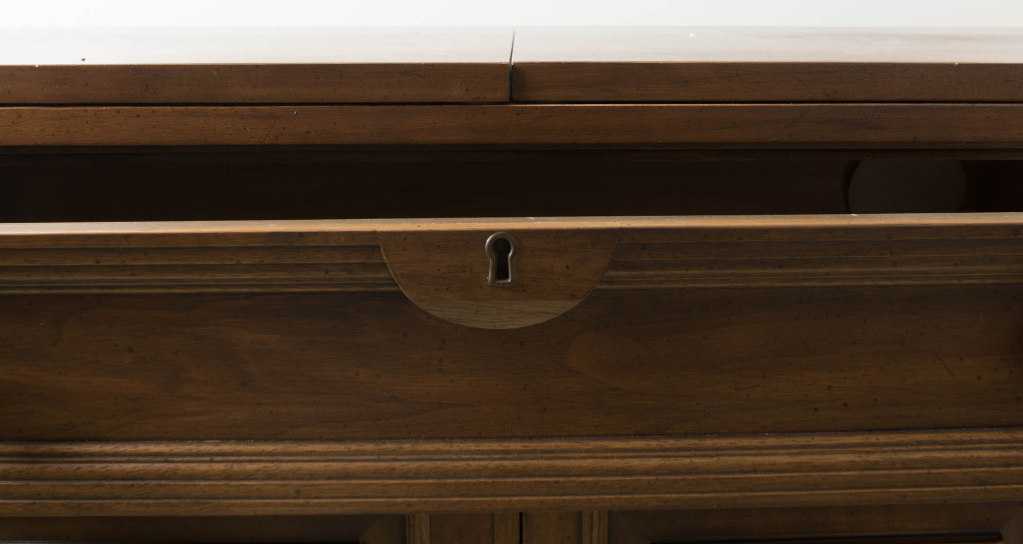 Drexel Heritage Buffet Server