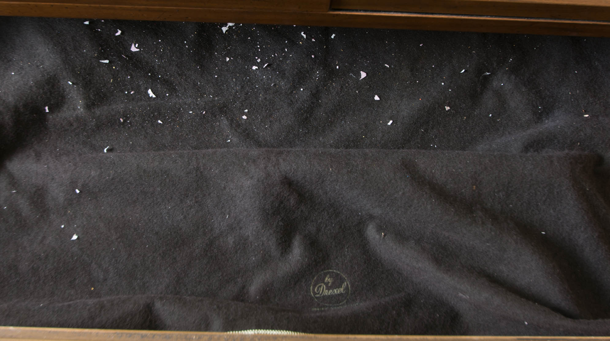 Drexel Heritage Buffet Server