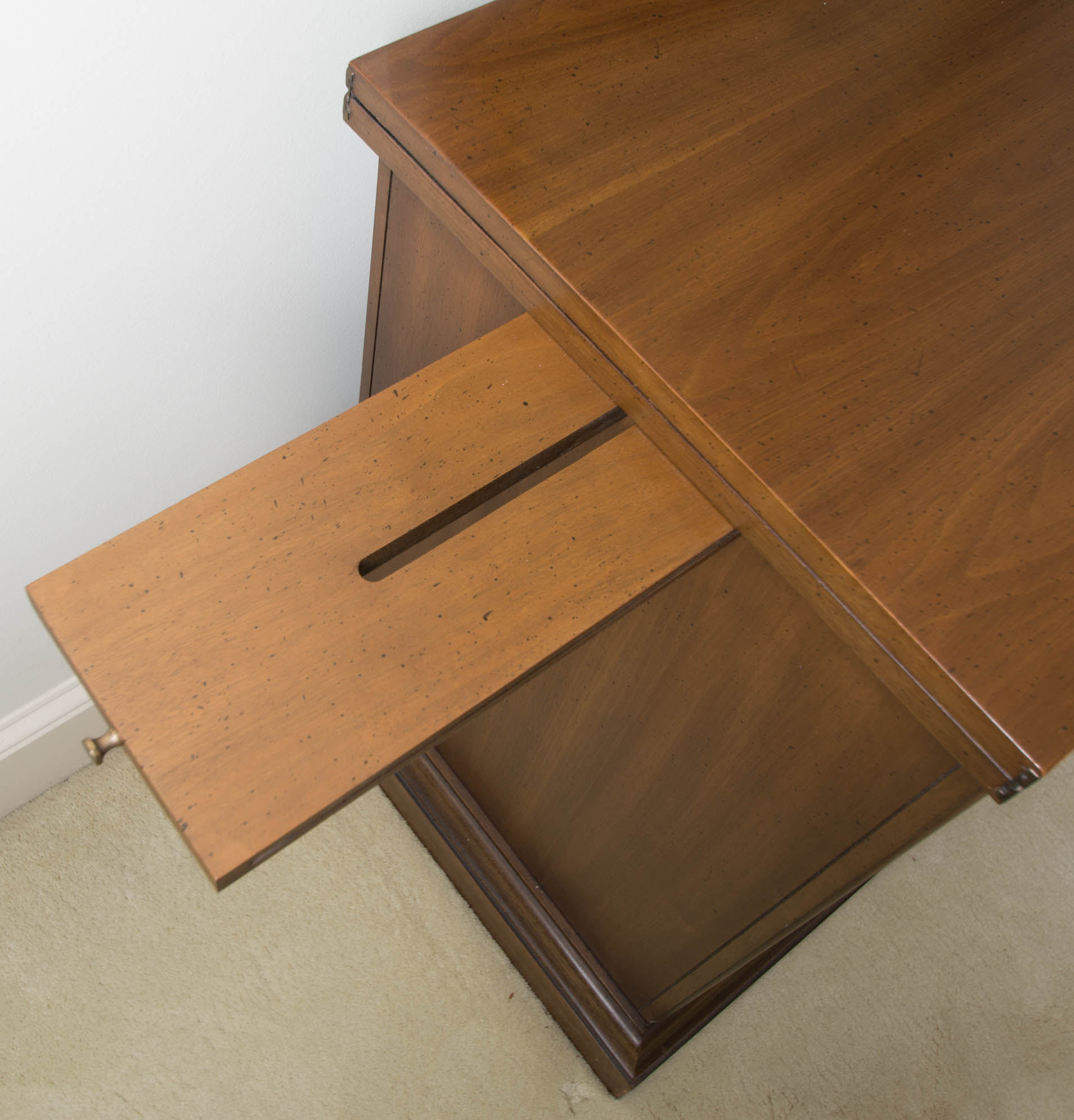 Drexel Heritage Buffet Server