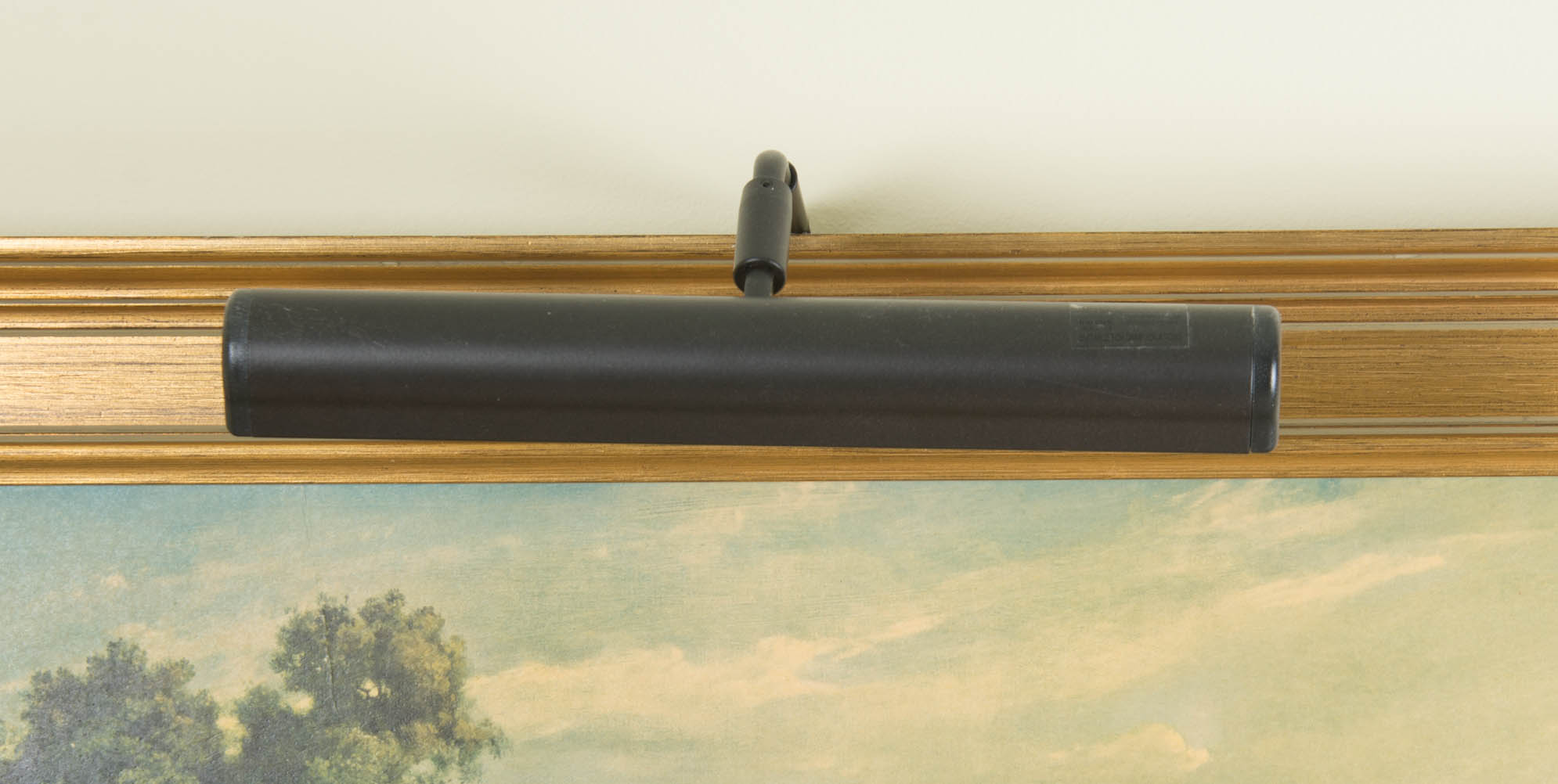 The Pont de Narni Giclee Print on Board