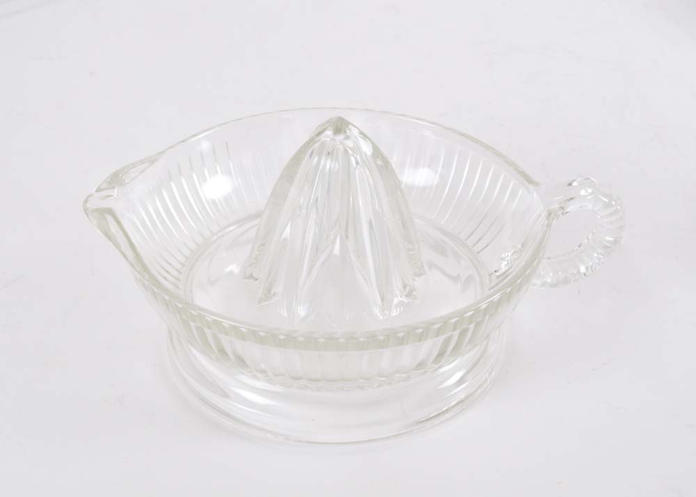 Assorted Kitchenalia