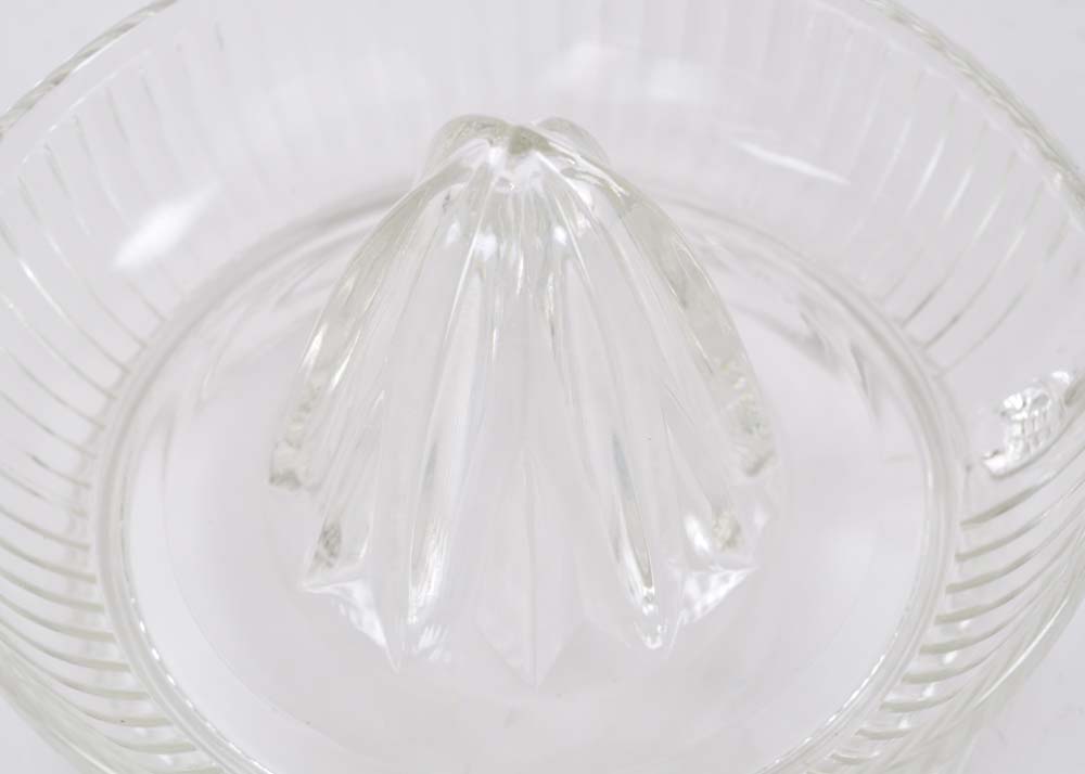 Assorted Kitchenalia