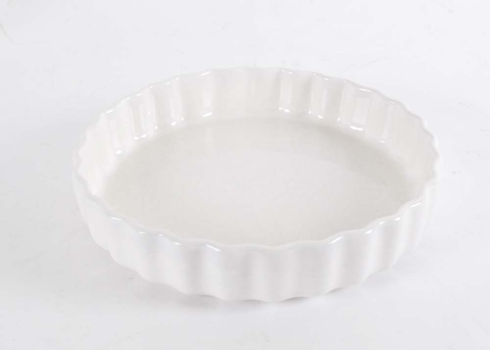 Assorted Kitchenalia