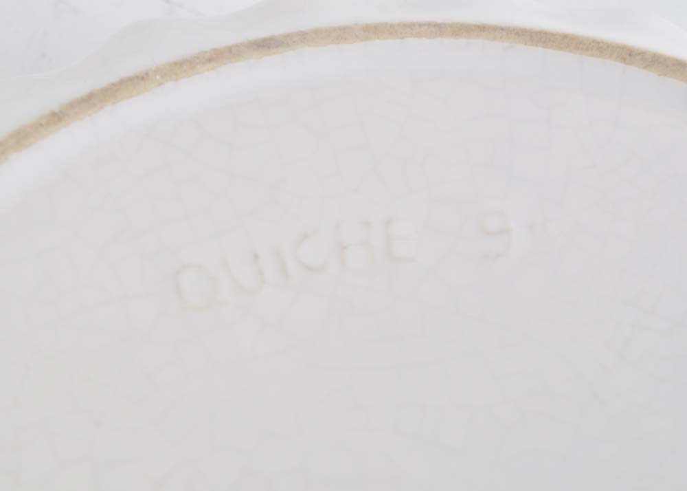 Assorted Kitchenalia