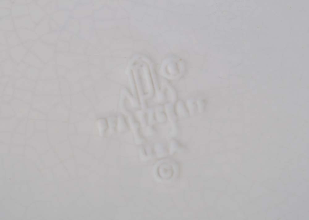 Assorted Kitchenalia