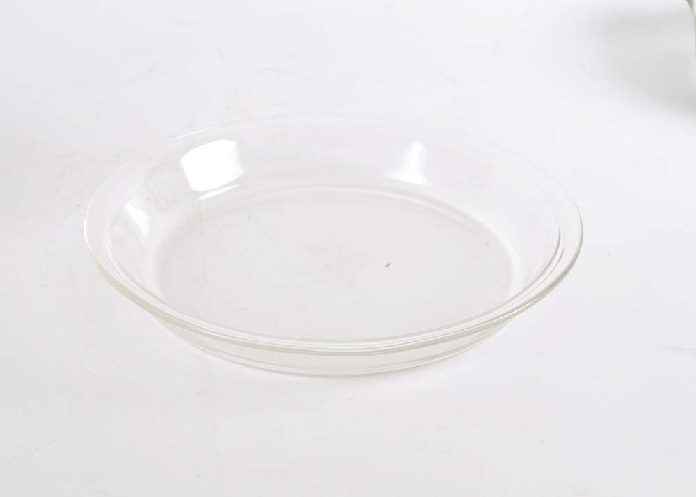 Assorted Kitchenalia