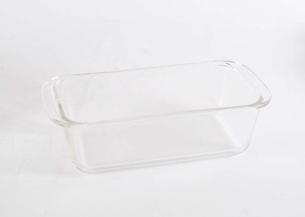 Assorted Kitchenalia