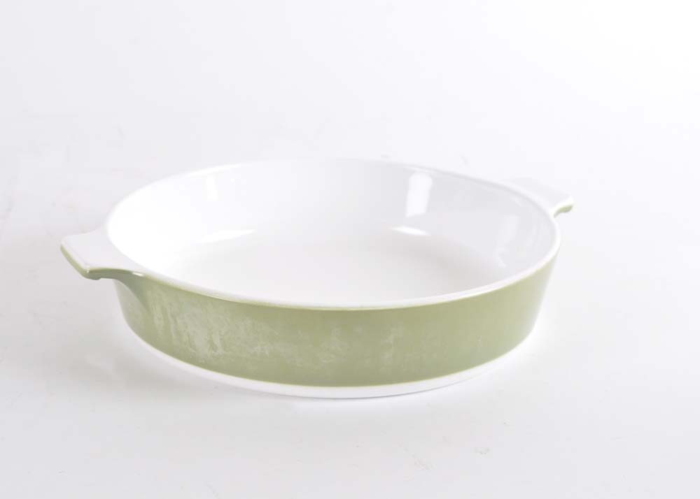 Assorted Kitchenalia