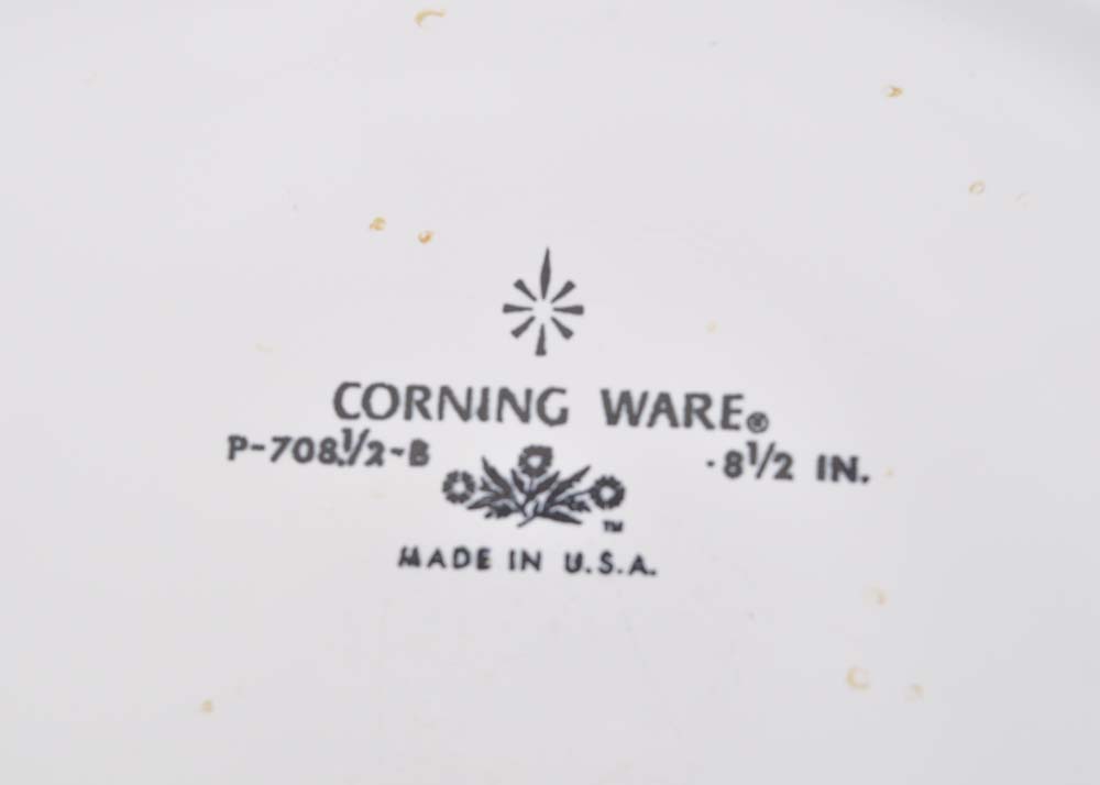 Assorted Kitchenalia