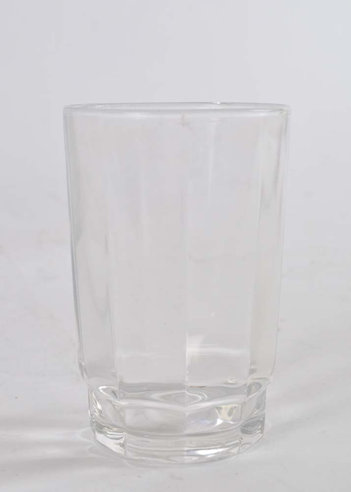 Arcoroc Arcade-Bengale Glasses