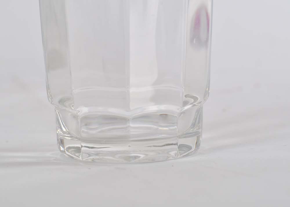 Arcoroc Arcade-Bengale Glasses