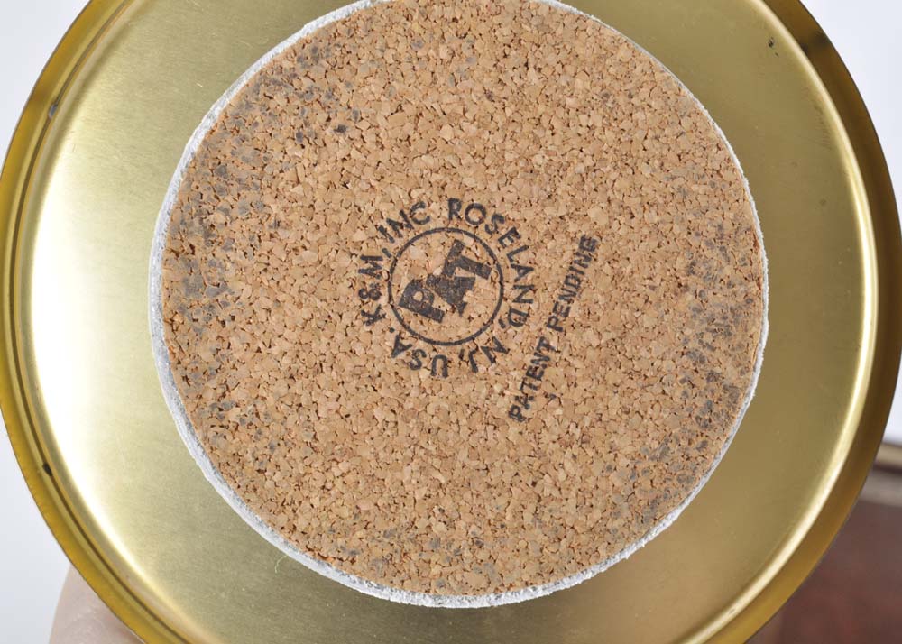 "Mad Men" Style Office Accessories