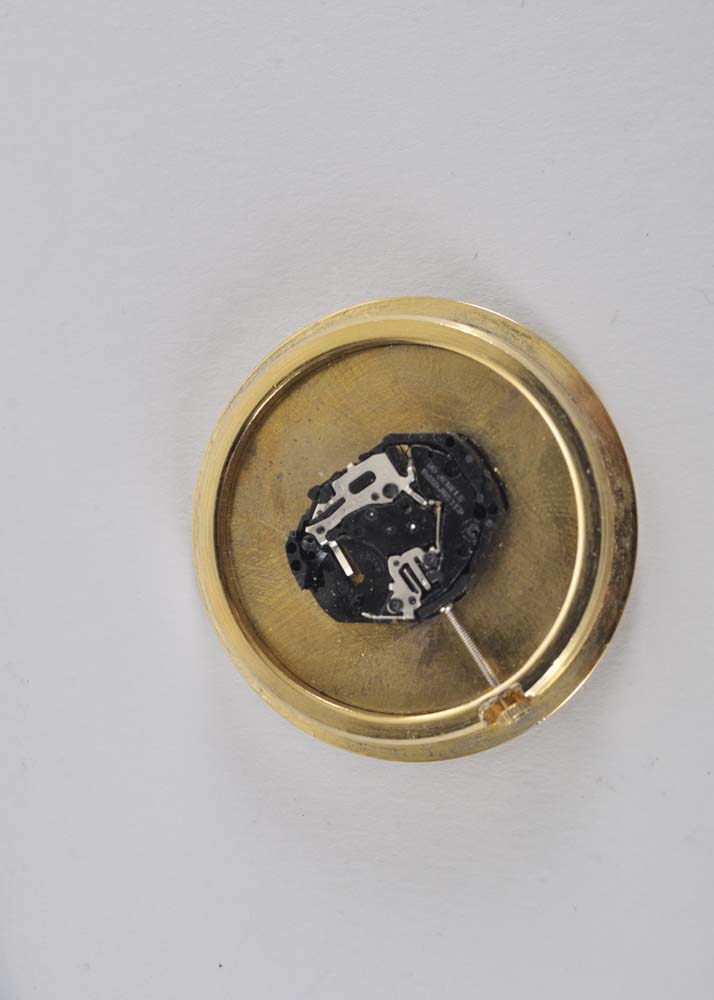 "Mad Men" Style Office Accessories