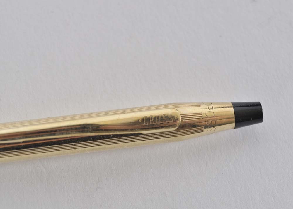 "Mad Men" Style Office Accessories