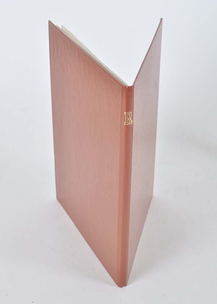 "Mad Men" Style Office Accessories