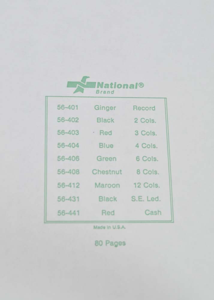 "Mad Men" Style Office Accessories