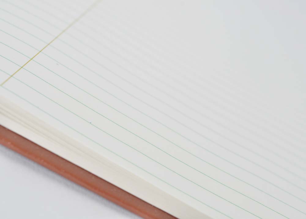 "Mad Men" Style Office Accessories