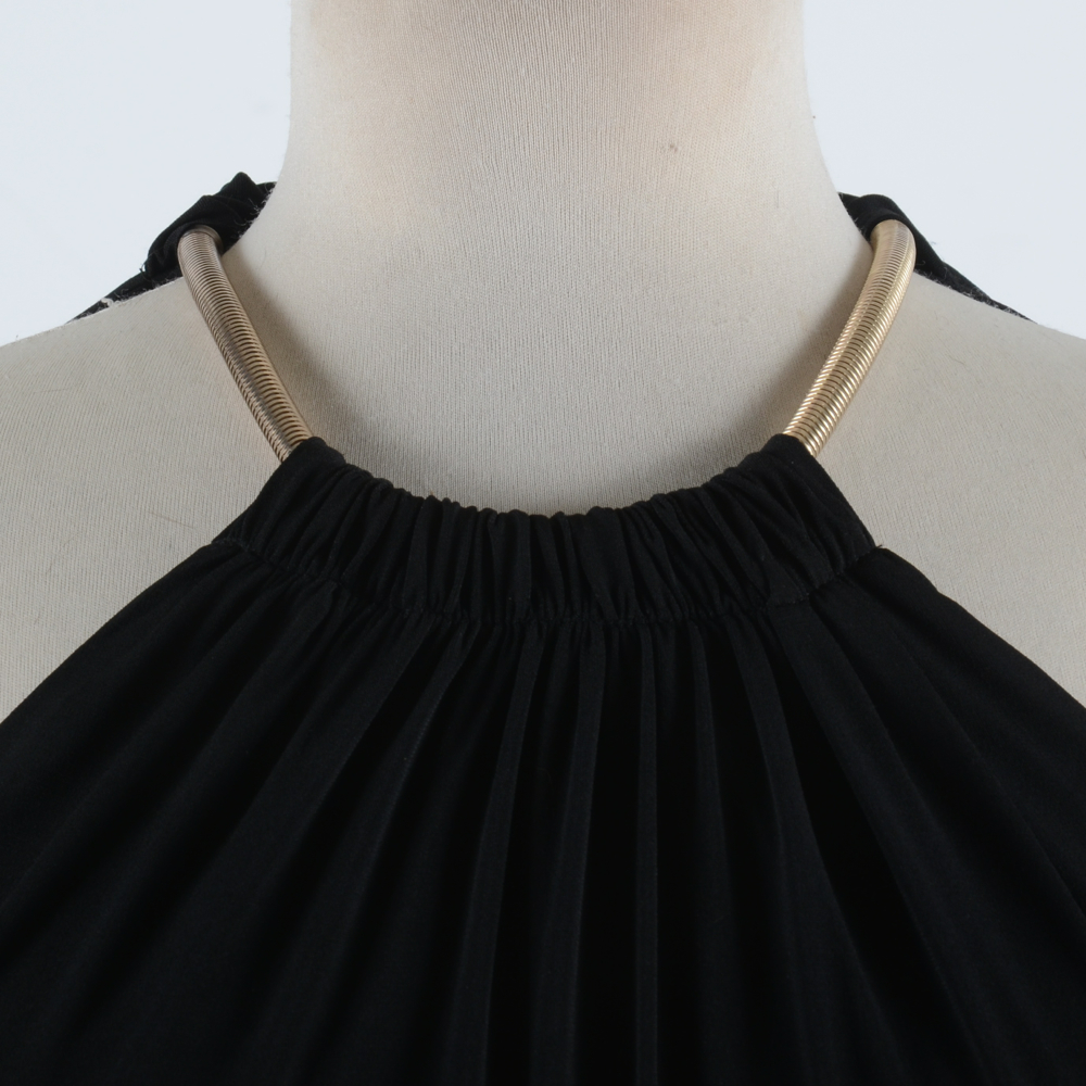 Calvin Klein Cocktail Dress