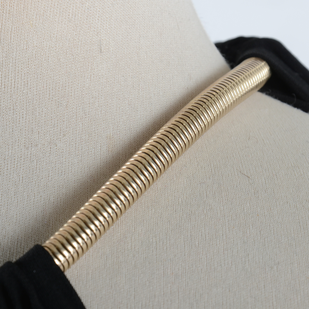 Calvin Klein Cocktail Dress