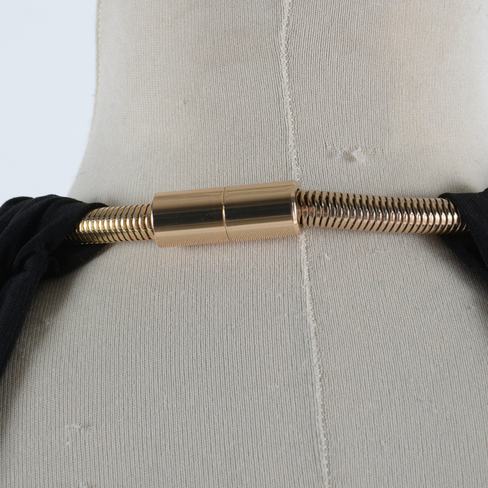 Calvin Klein Cocktail Dress