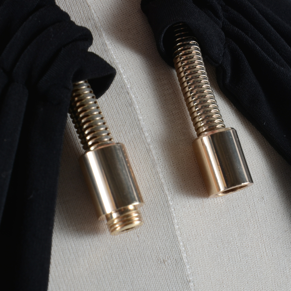 Calvin Klein Cocktail Dress