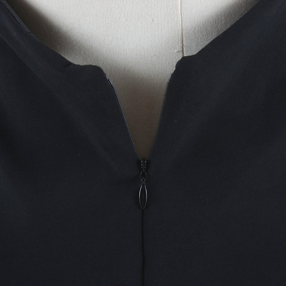 Calvin Klein Cocktail Dress