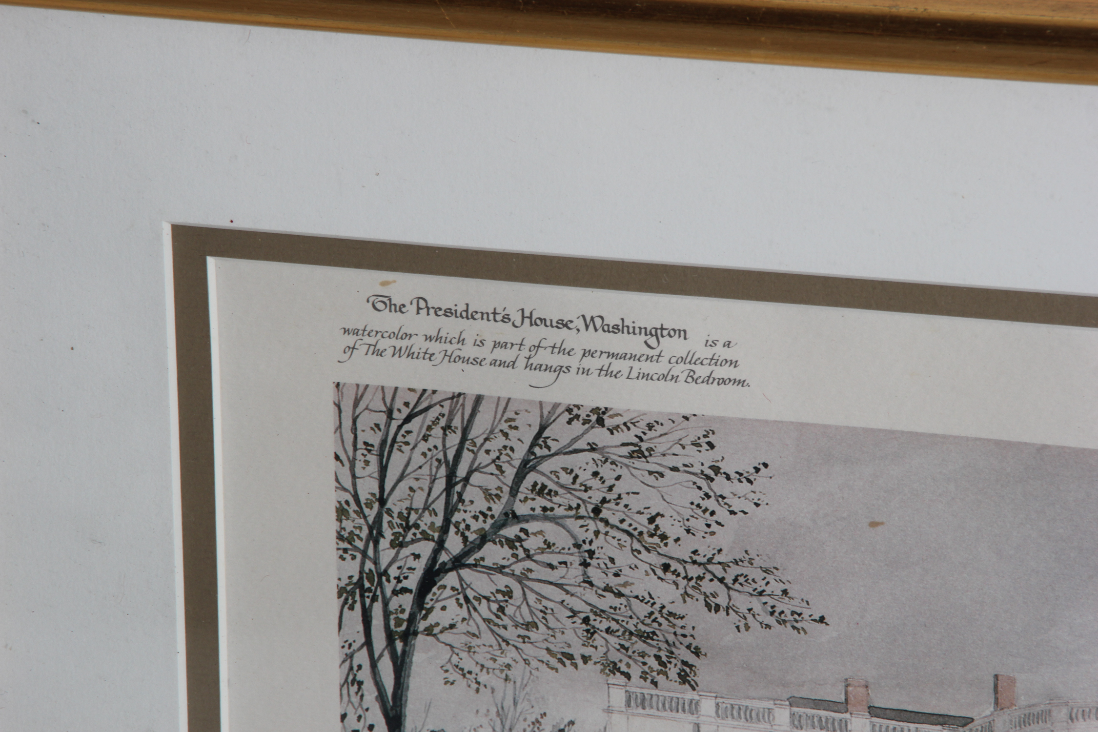 Assortment of Jimmy Carter Memorabilia