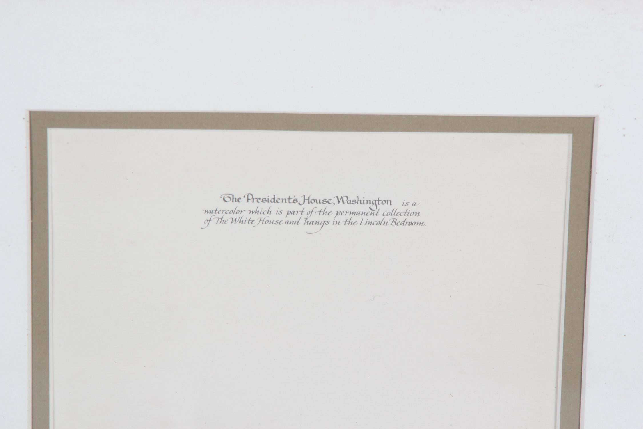 Assortment of Jimmy Carter Memorabilia