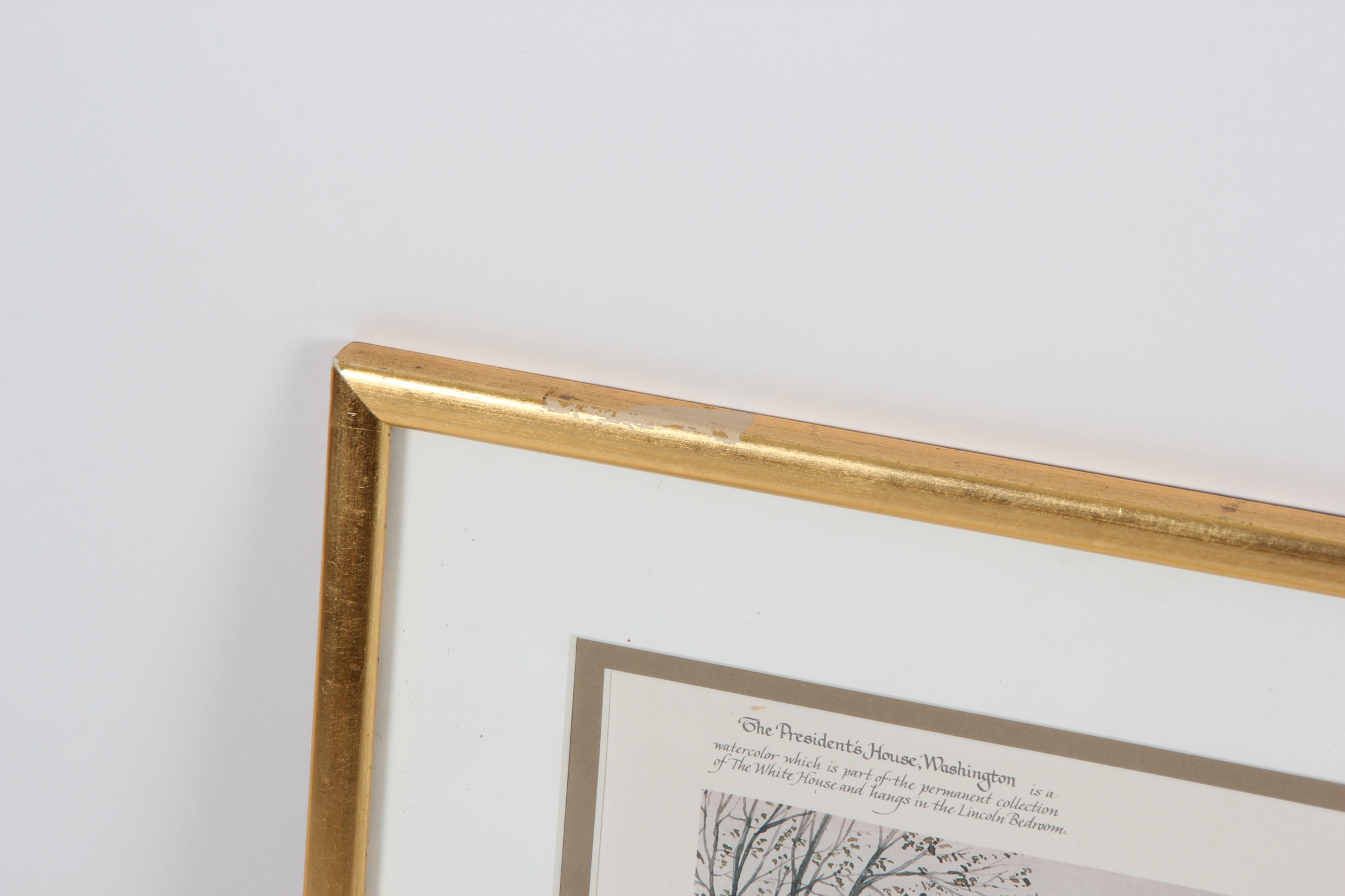 Assortment of Jimmy Carter Memorabilia