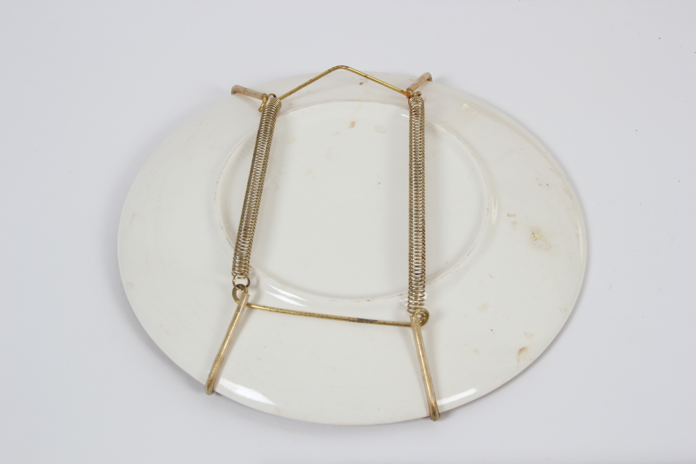 Assortment of Jimmy Carter Memorabilia