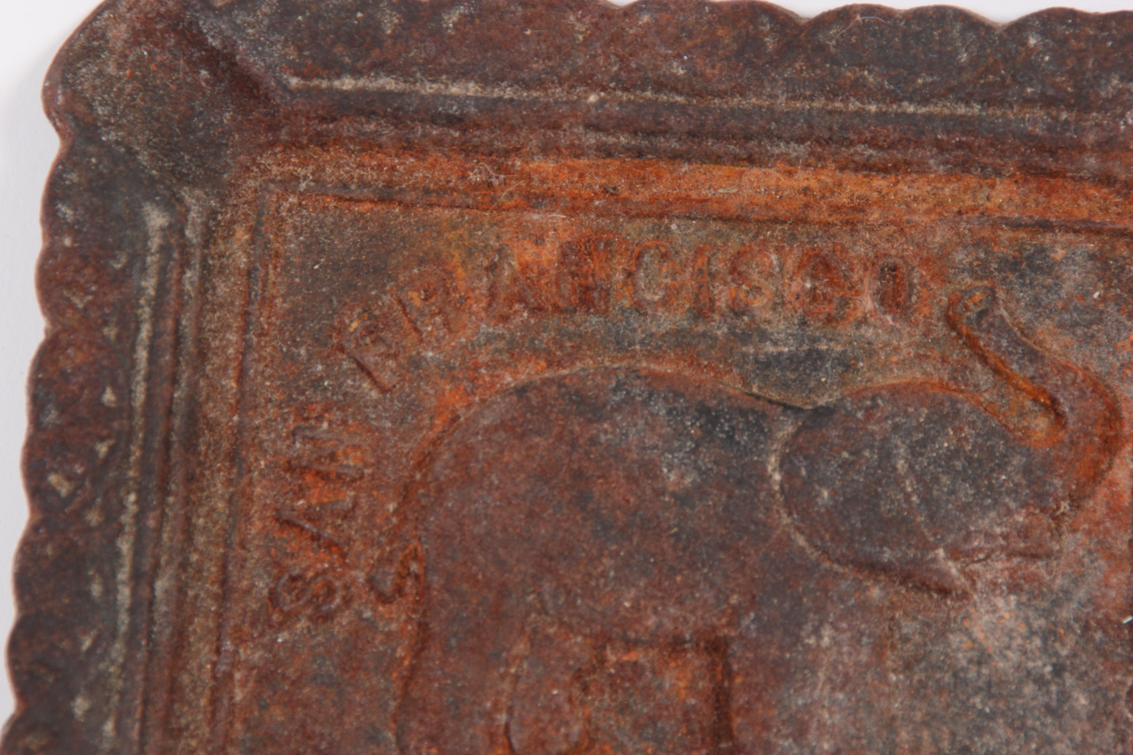 Vintage Republican Memorabilia