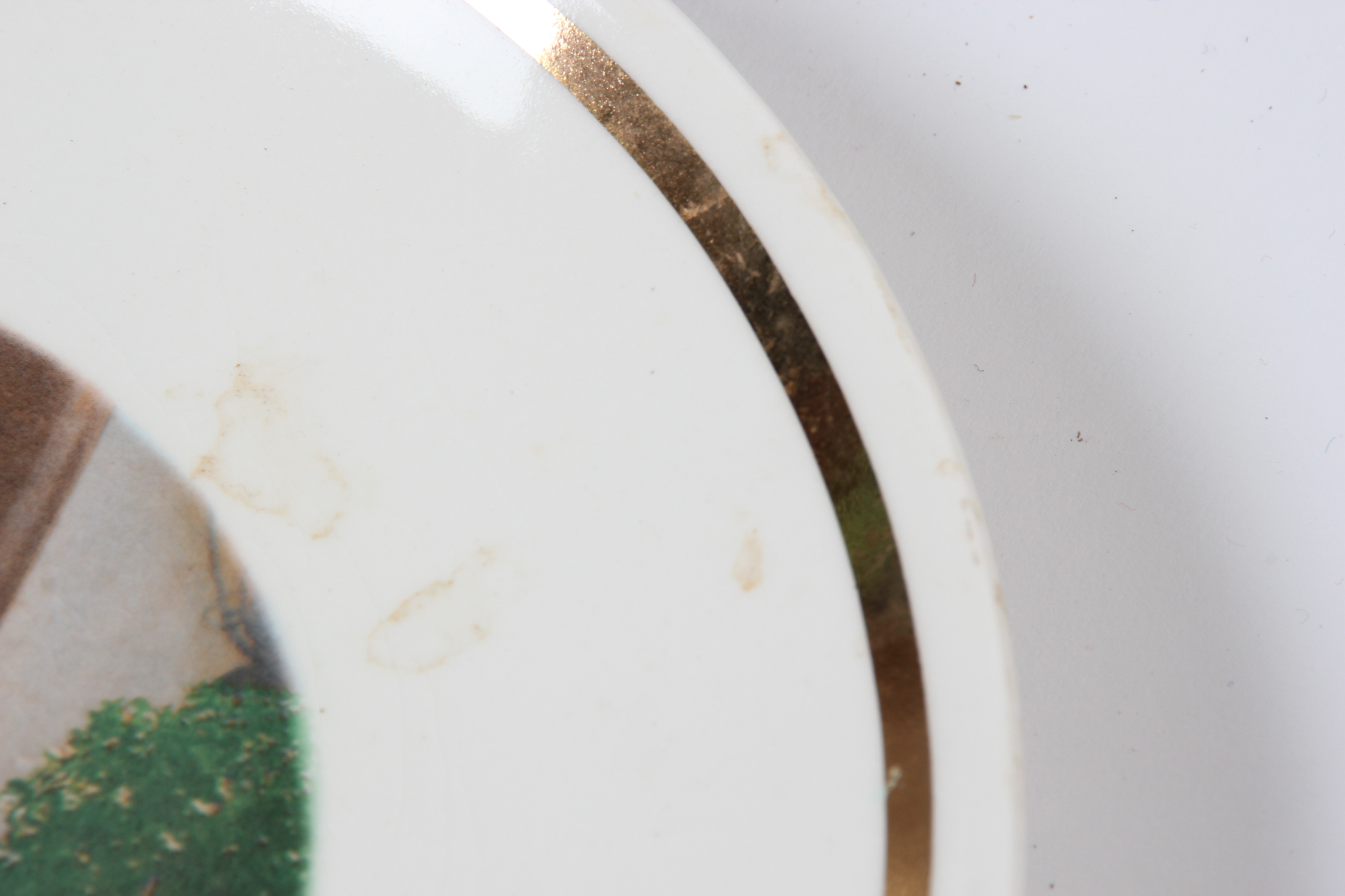 Assortment of John F. Kennedy Memorabilia