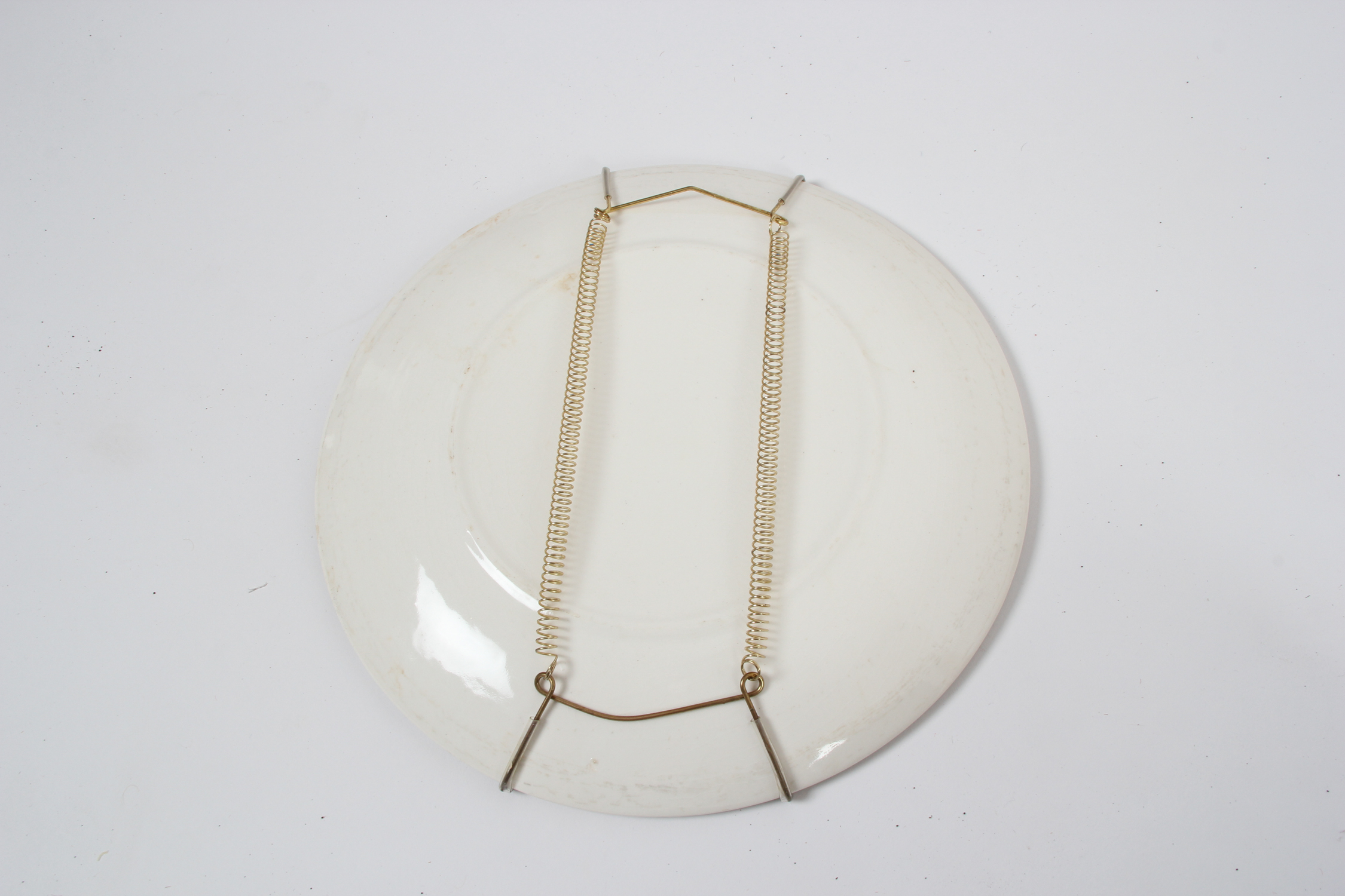 Assortment of John F. Kennedy Memorabilia